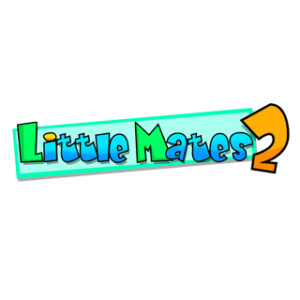 Little Mates 2