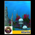 Atlantis
