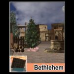 Bethlehem