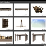 Bethlehem - Image 4