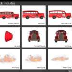Sleighin It Express - Image 3