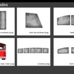 Sleighin It Express - Image 4