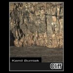 Cliff