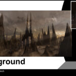 Castle - Image 2