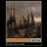 Castle