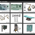 Hospital - Image 3