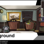 My City - Office - Image 2