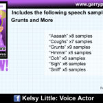 Grunts & More - Image 3