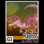 Raptor