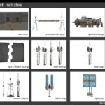 Rigel VIII Colony - Image 4