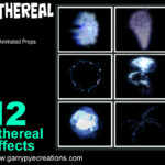 FX Pack - Ethereal - Image 2