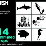 Fish - Image 2