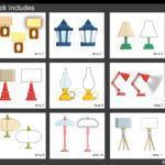 FX Pack - Essentials - eIlluminate 2 - Image 3