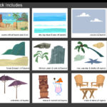 Waikiki Beach - Image 3