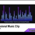 Happy Prelude - Image 2