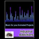 Industrial Addictions