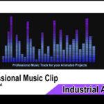 Industrial Addictions - Image 2