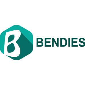 Bendies