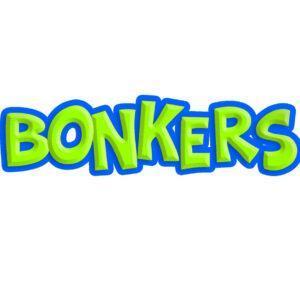 Bonkers