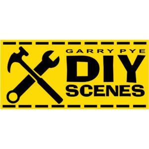 DIY Scenes