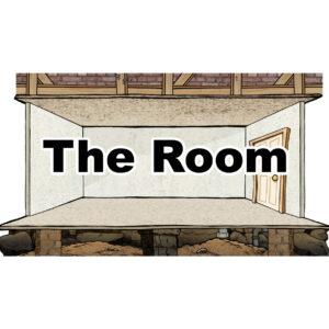 The Room