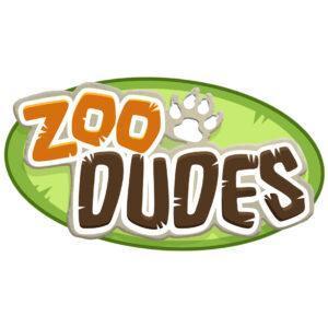 Zoo Dudes