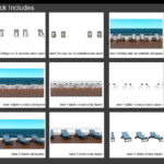 Cruise Ship - Image 4