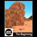 The Beginning