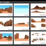 The Beginning - Image 3