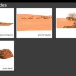 The Beginning - Image 4