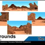 The Beginning - Image 2