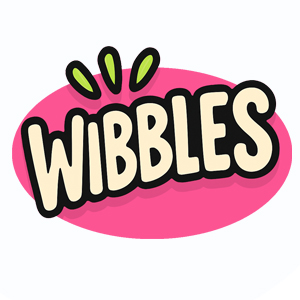 Wibbles